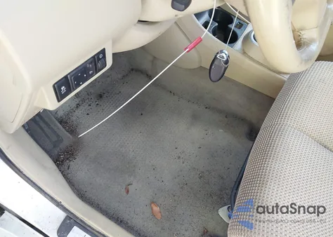 2012 Nissan Versa 1.8 Sl из США, поврежденный, VIN 3N1BC1CP2CK222568